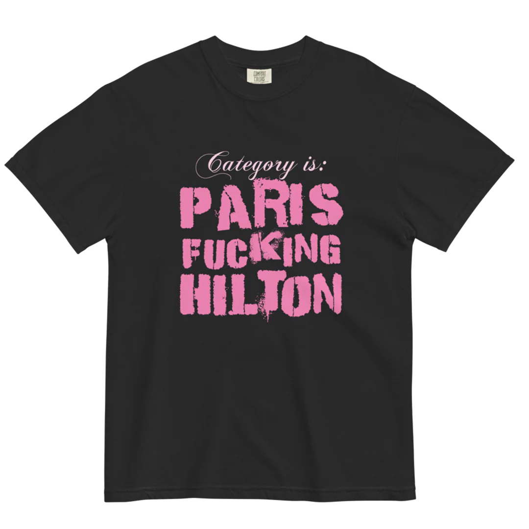 Pride Collection